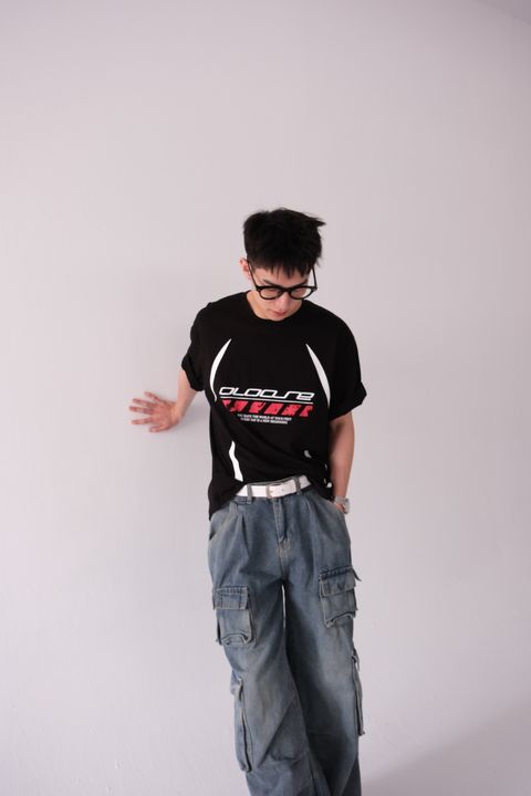 DSCF4100-1717216685896