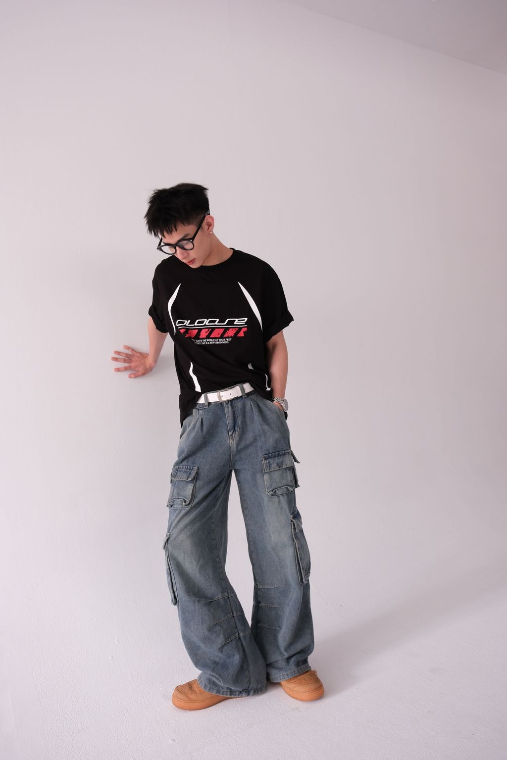 DSCF4104-1717216685916