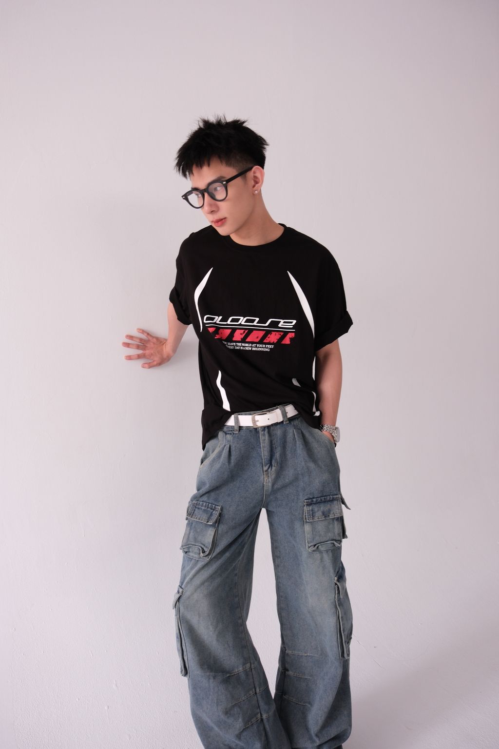 DSCF4109-1717216685923