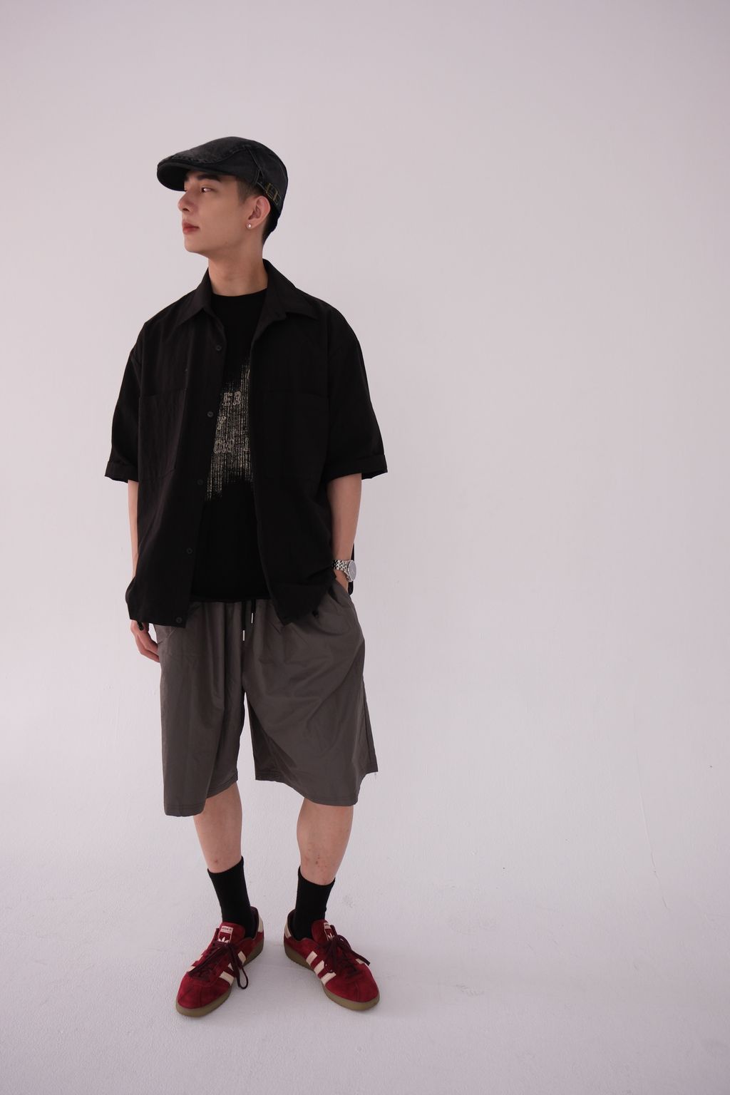 DSCF4458-1717216834699