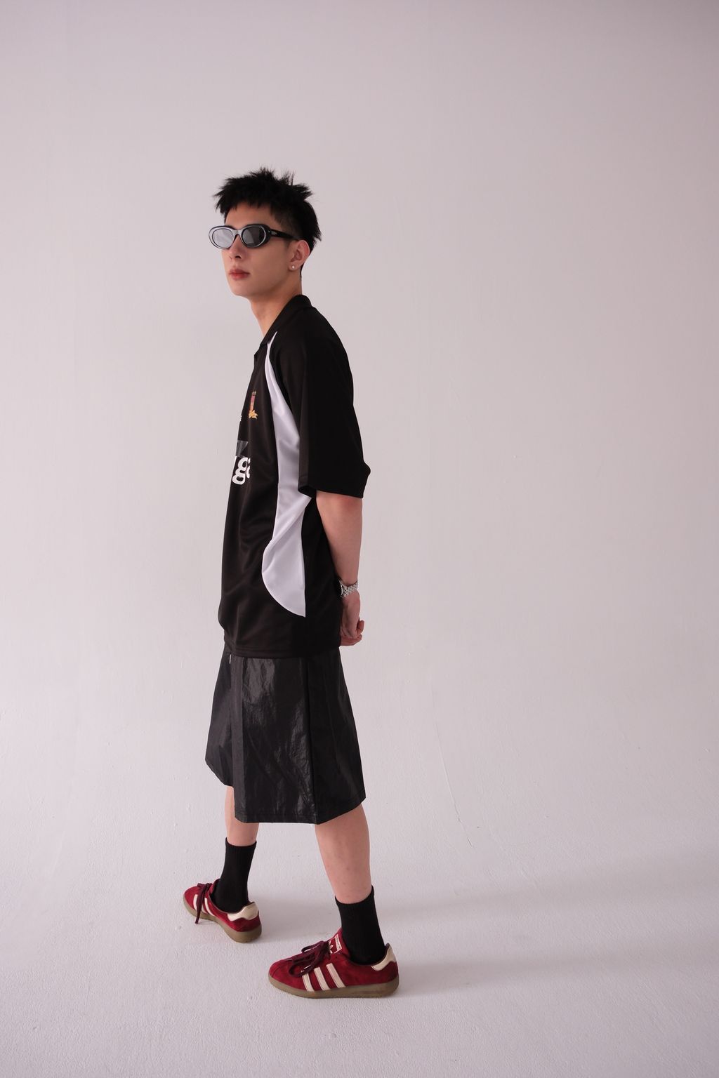 DSCF4265-1717216834744