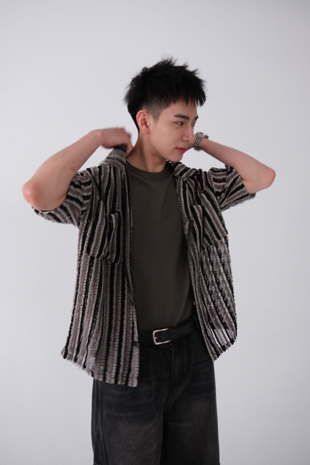 DSCF3257-1717236673538