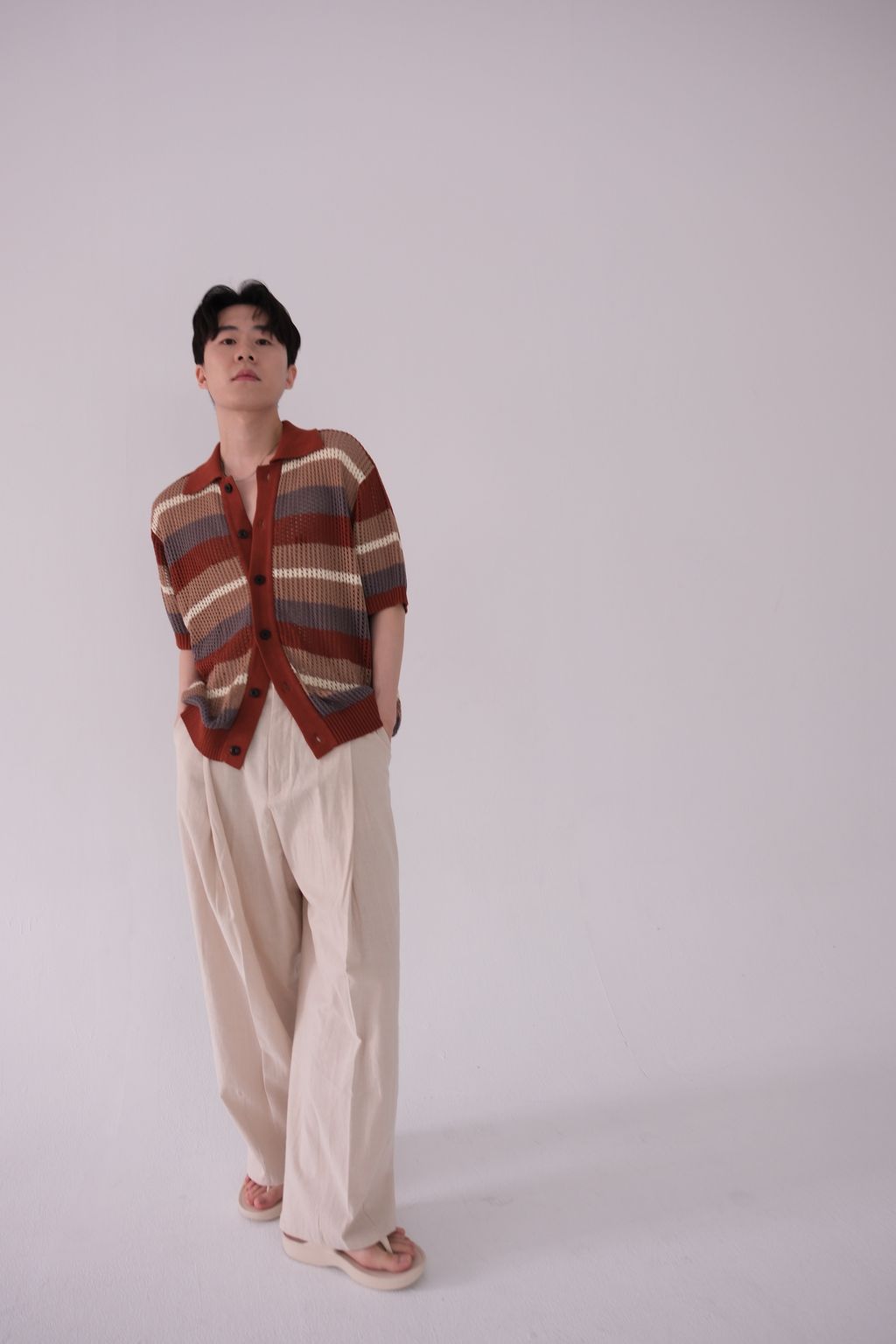 DSCF4284-1717238190945