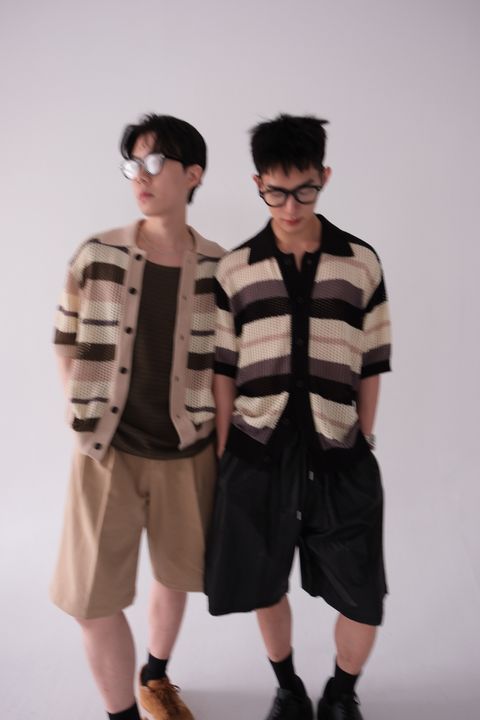 DSCF4230-1717238191039