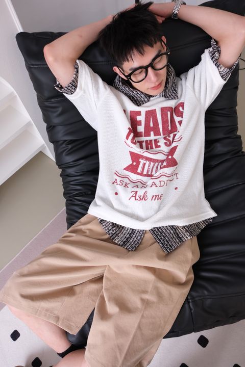 DSCF4306-1717238721180