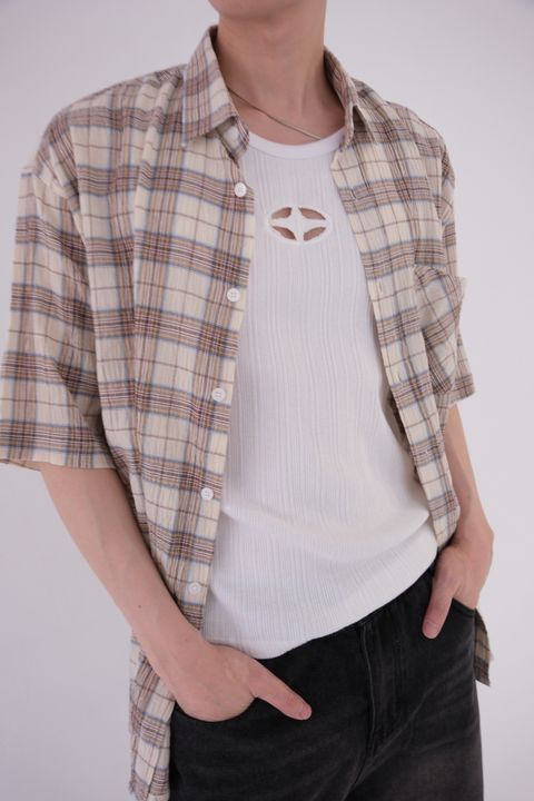 DSCF4817-1717244125297