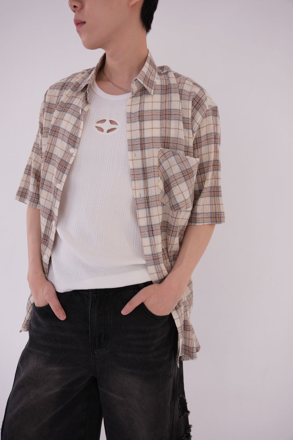 DSCF4816-1717244125303