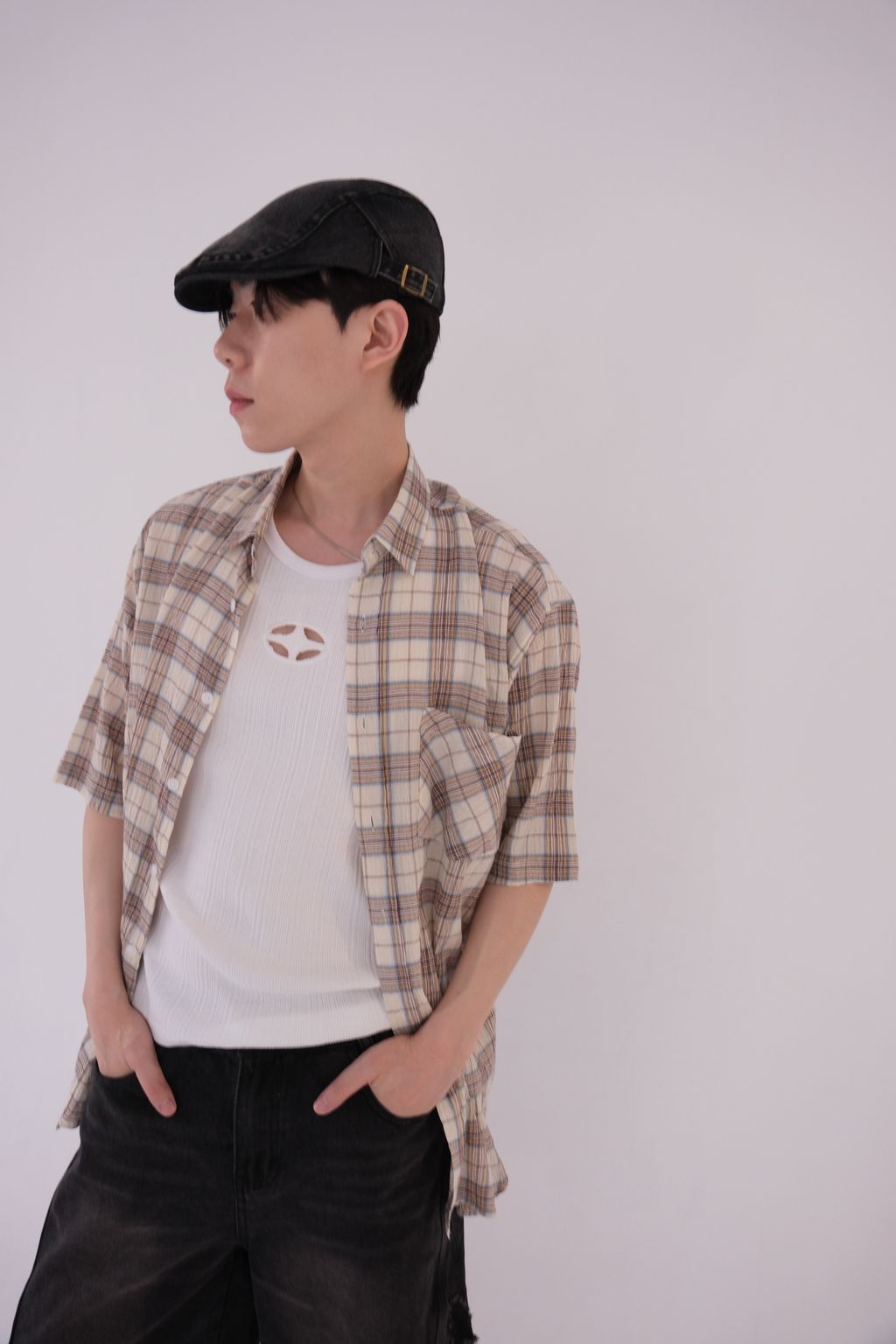DSCF4815-1717244125310