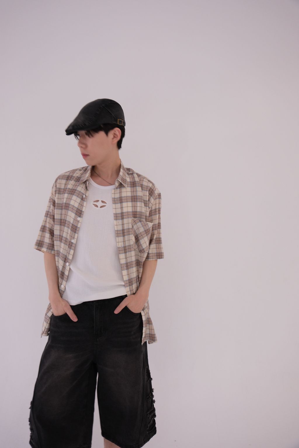 DSCF4814-1717244125317