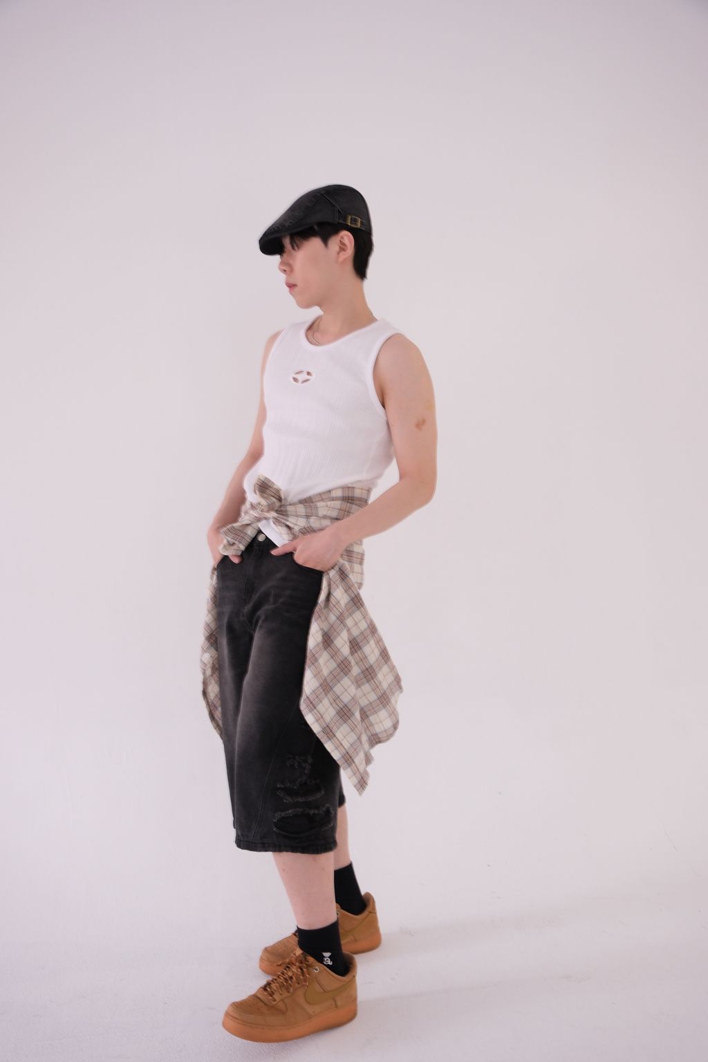 DSCF4787-1717244125334