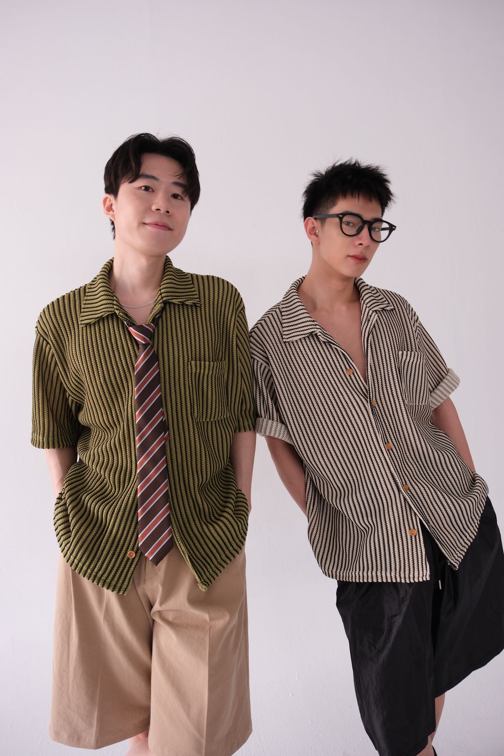 DSCF4179-1717244343264