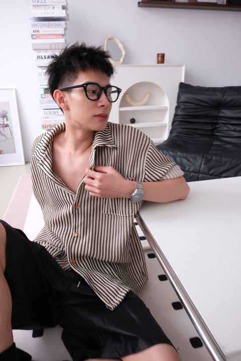 DSCF4165-1717244343313