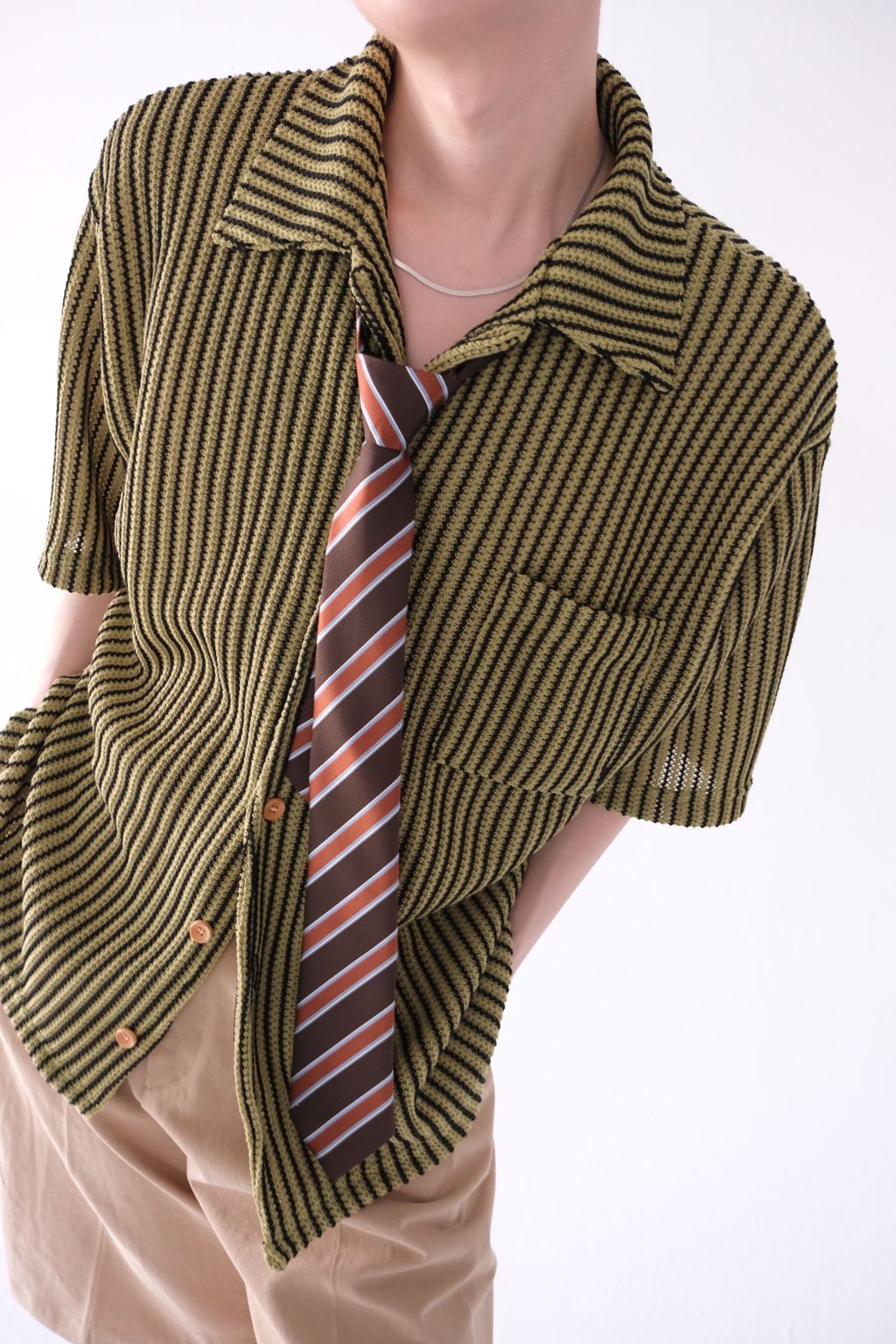 DSCF4197-1717244343396