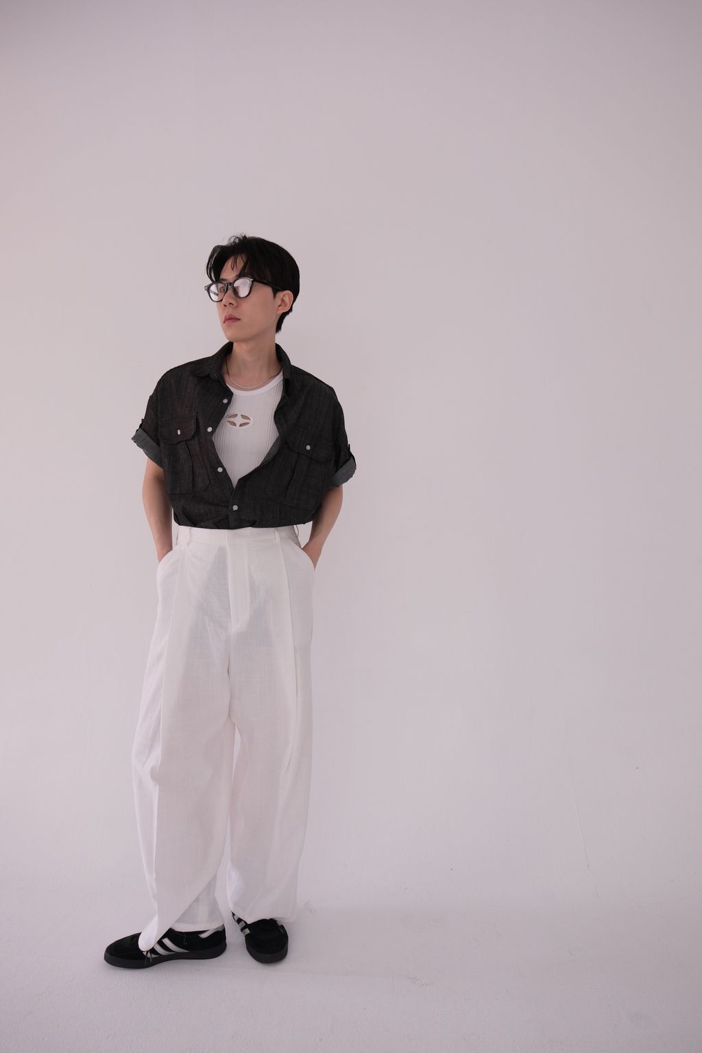 DSCF4328-1717245994253