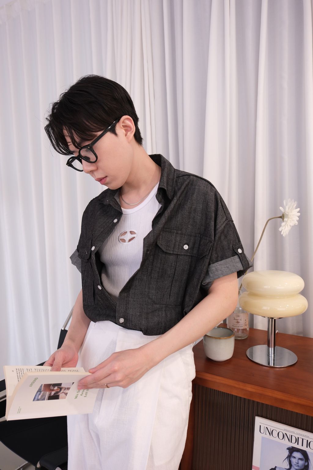 DSCF4341-1717246788414