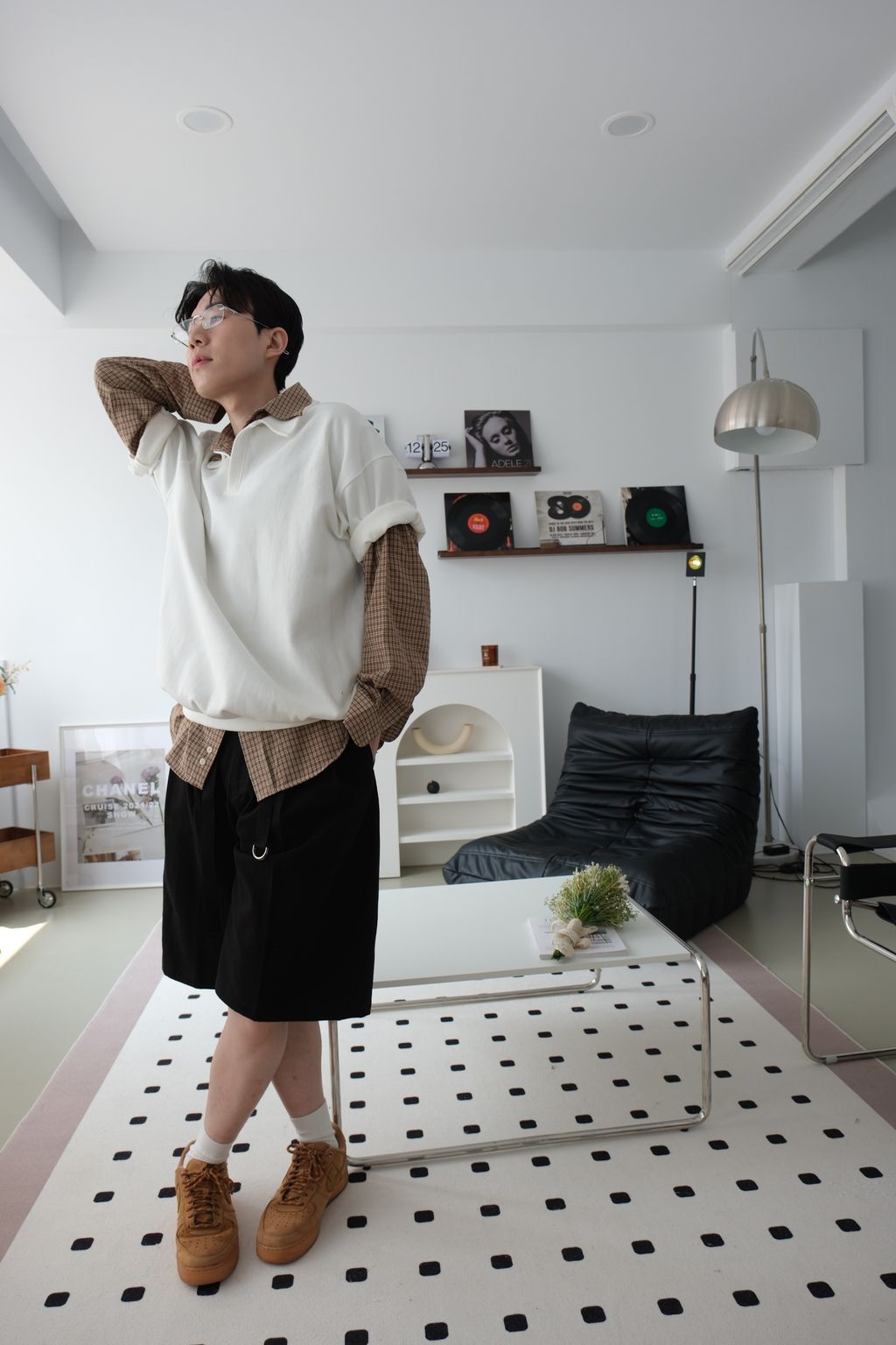 DSCF3638-1717257751395