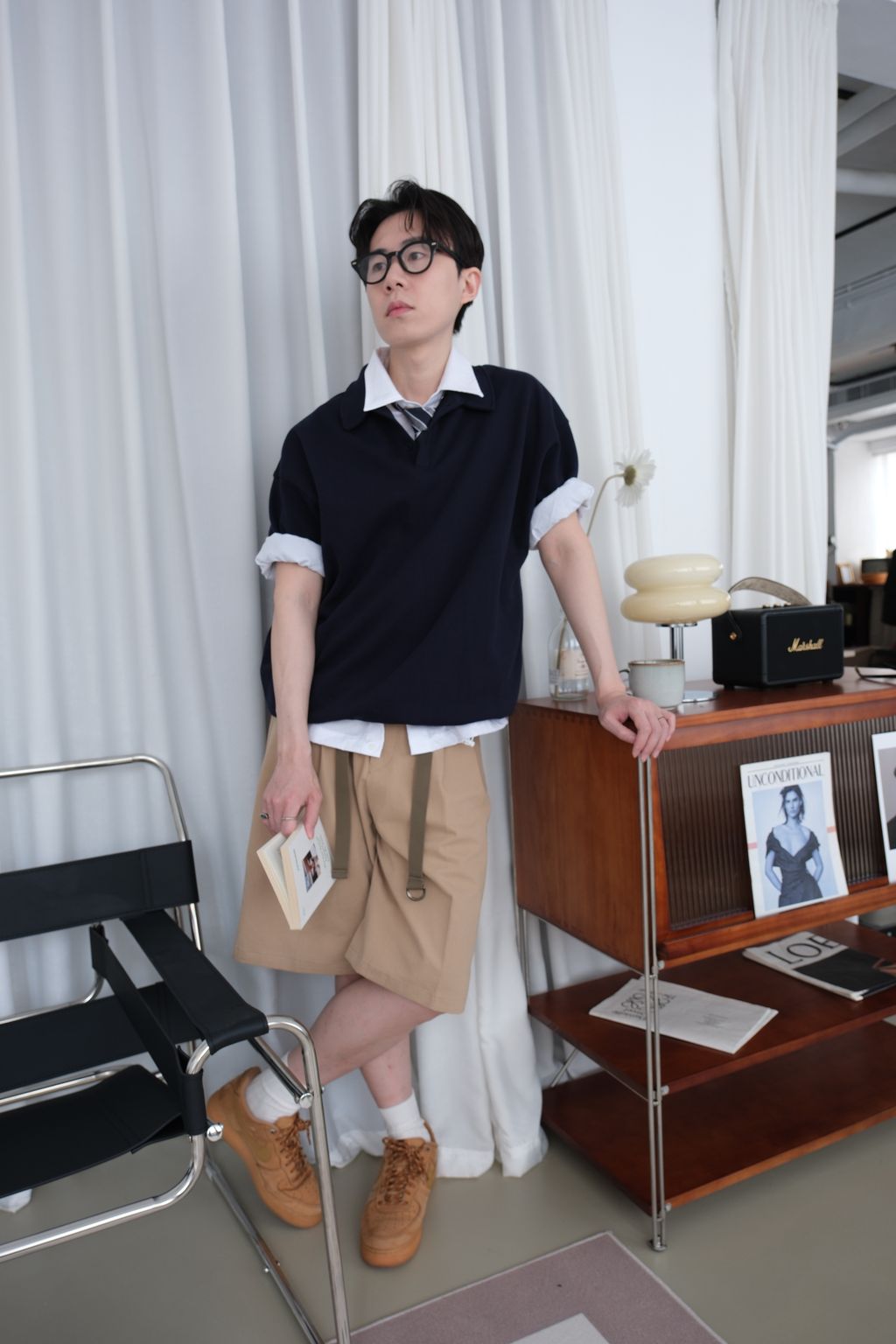 DSCF3534-1717257751537