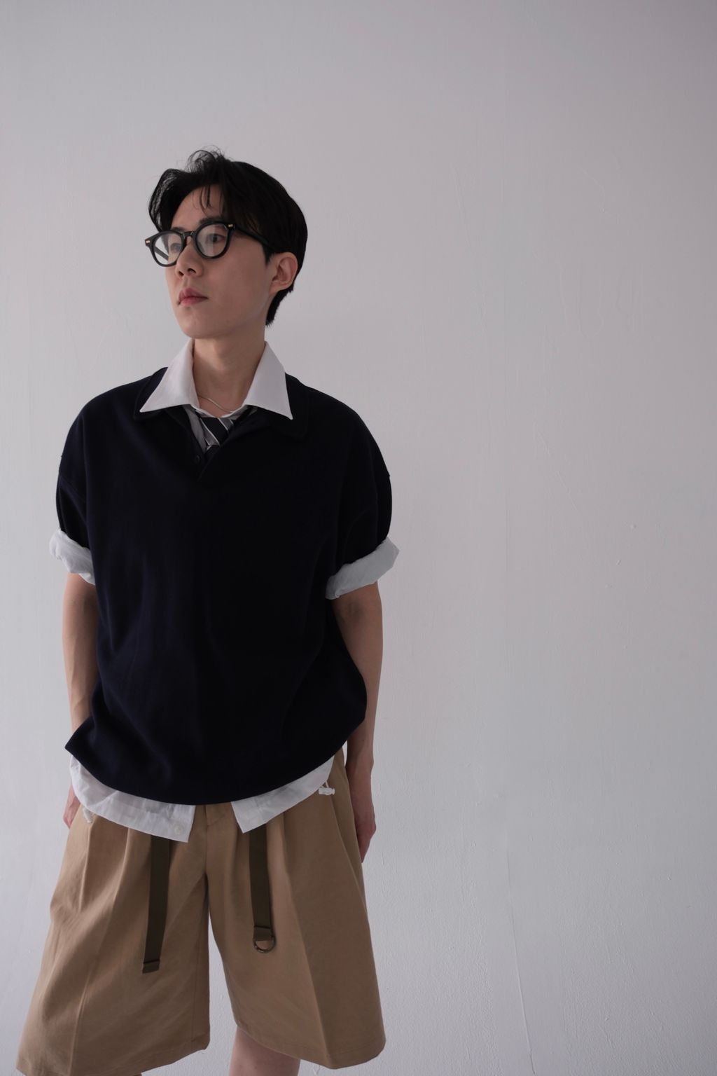 DSCF3498-1717257751644