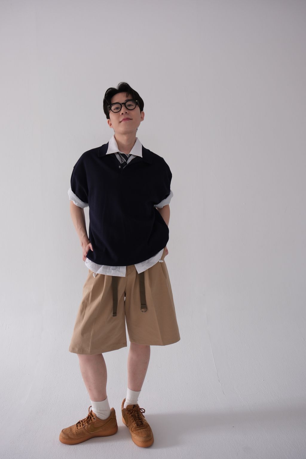 DSCF3489-1717257751667