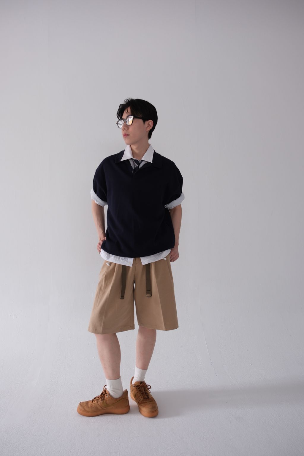 DSCF3483-1717257751675