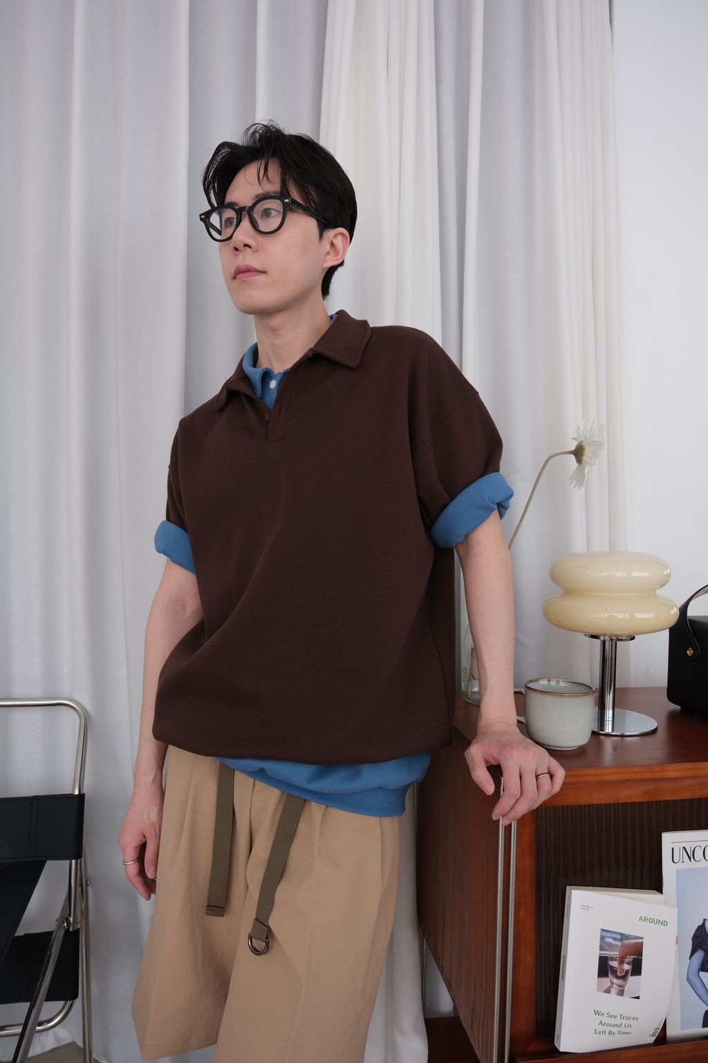 DSCF3417-1717257751793