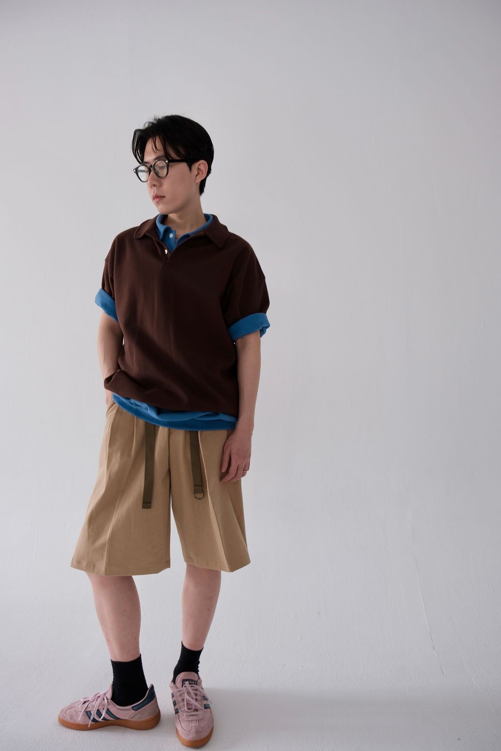 DSCF3412-1717257751813