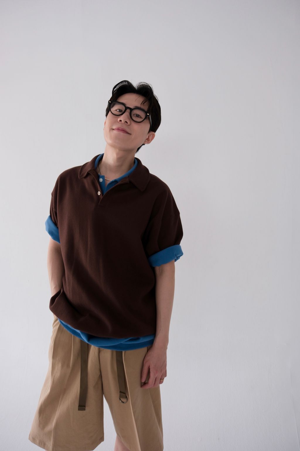 DSCF3407-1717257751836