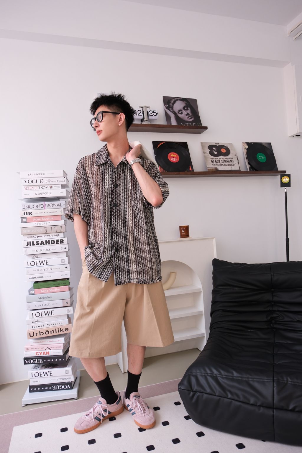 DSCF4322-1717412750744