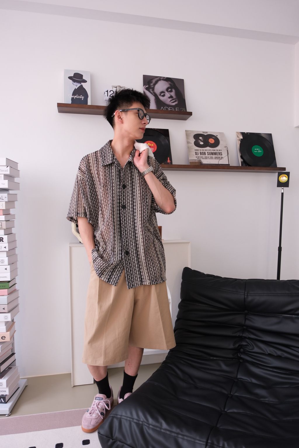 DSCF4320-1717412750752