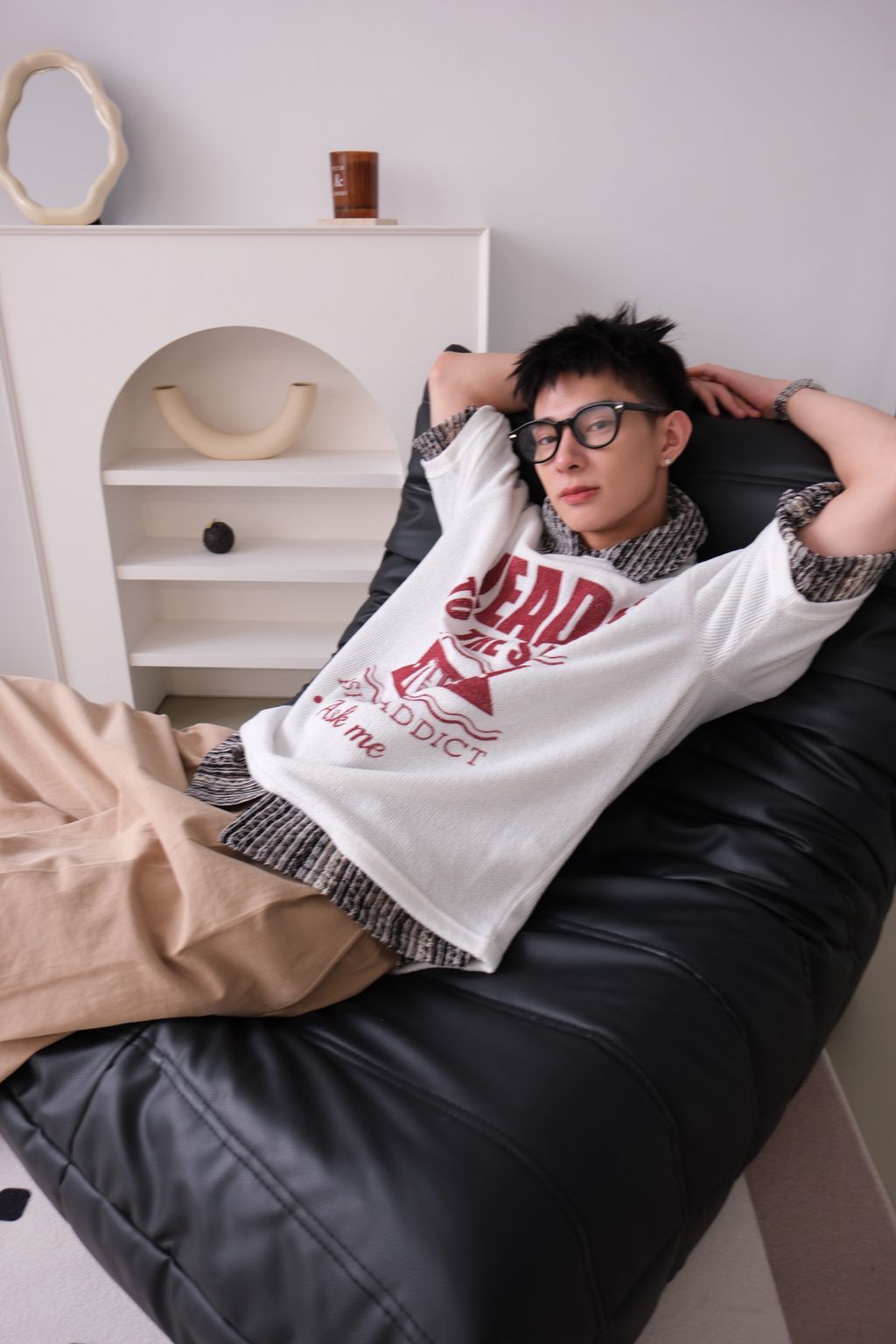 DSCF4309-1717412750815