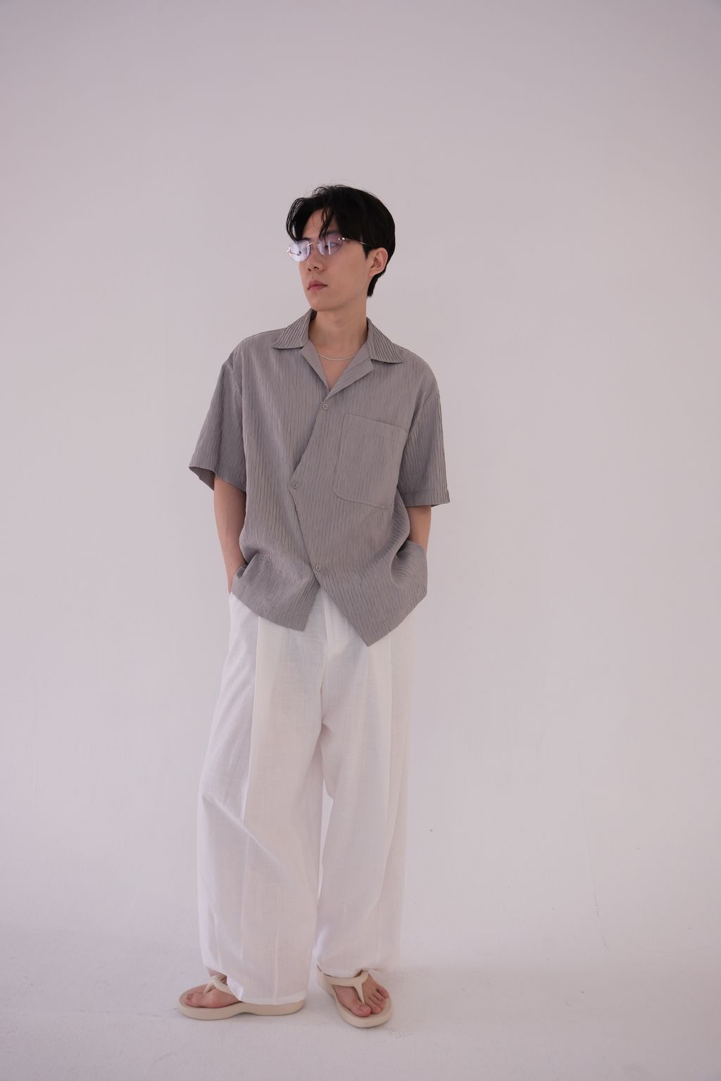DSCF4704-1717412979887