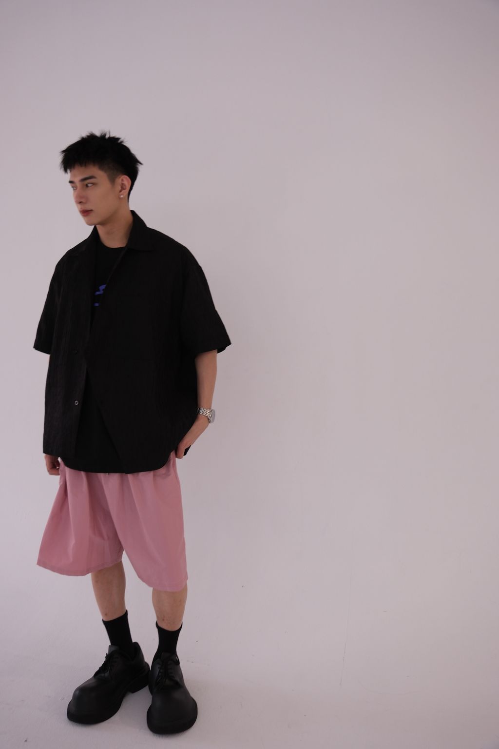 DSCF4689-1717412979953