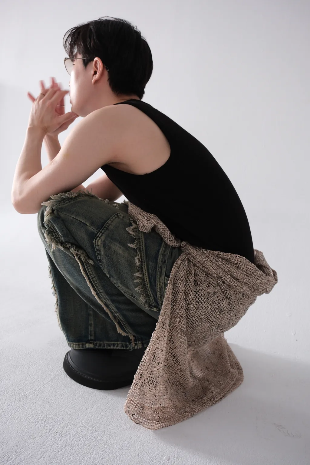 DSCF4040-1717413480209