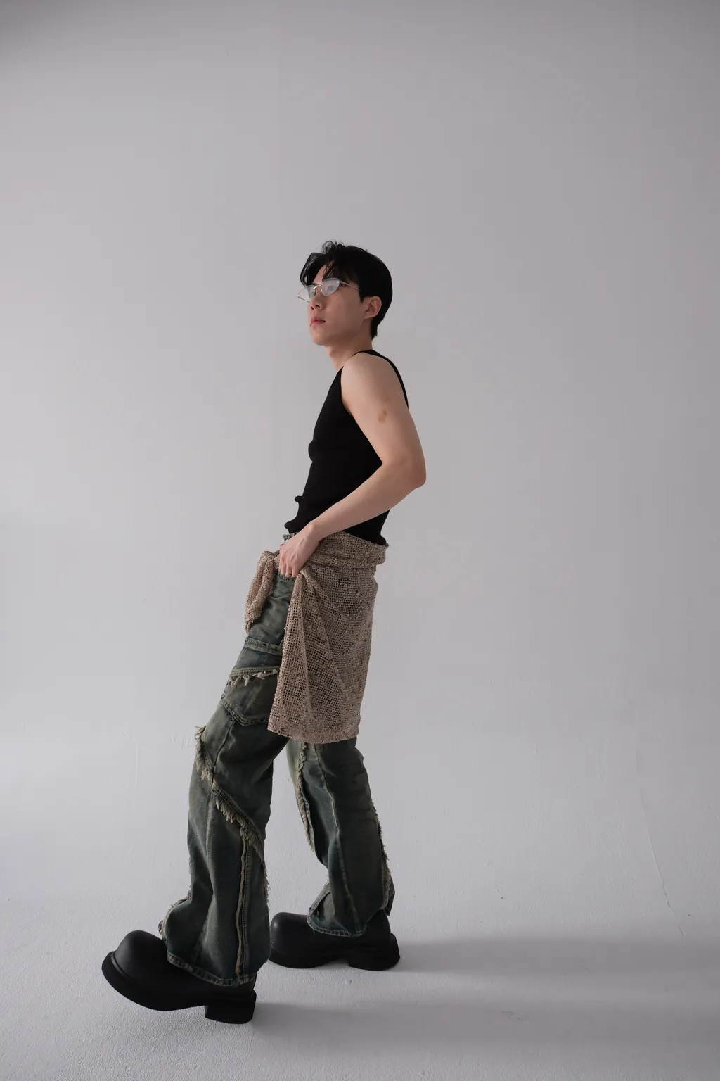 DSCF4048-1717413480216