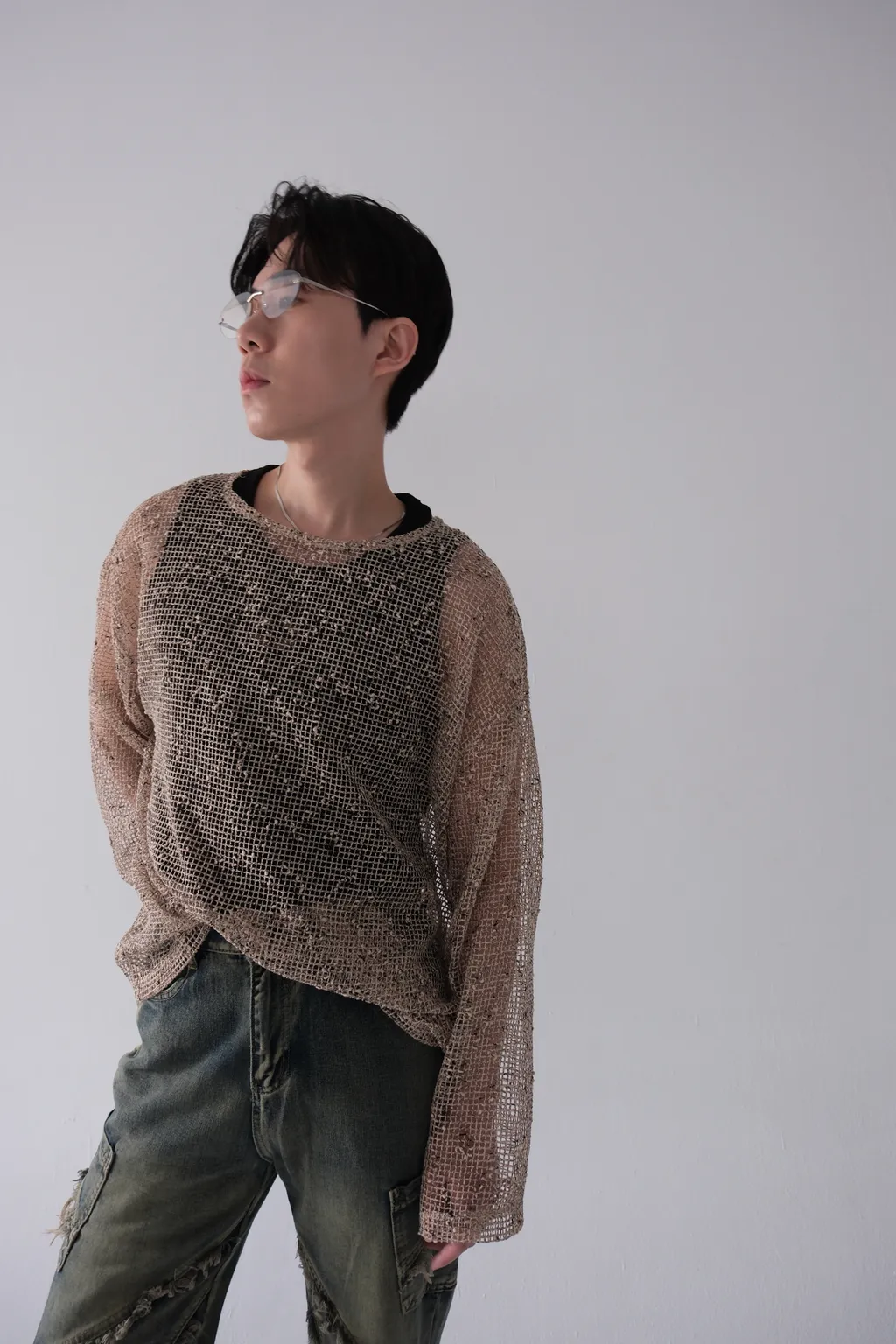 DSCF4003-1717413480230