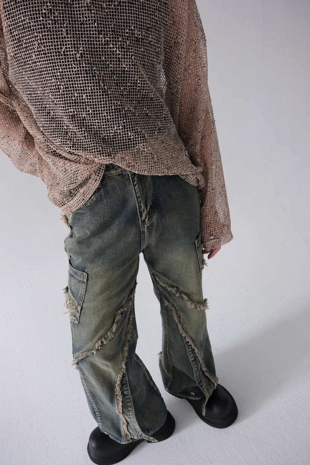 DSCF4002-1717413480234