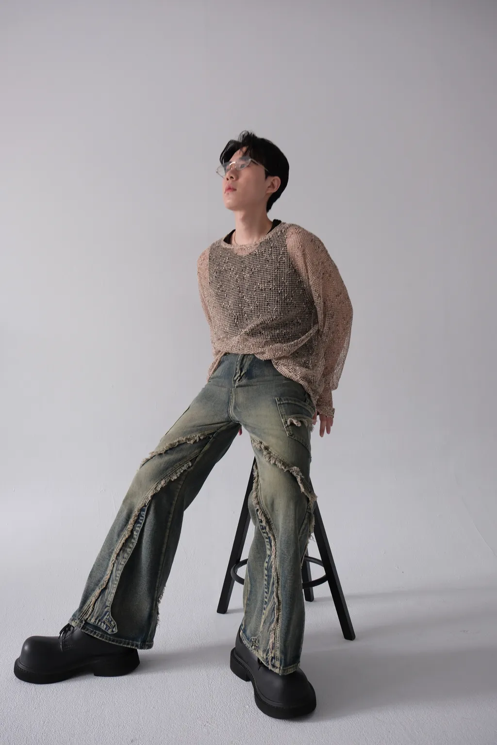 DSCF3988-1717413480243