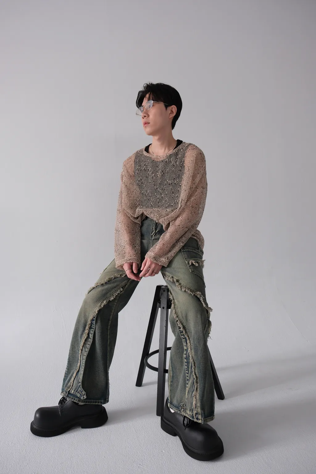 DSCF3984-1717413480250