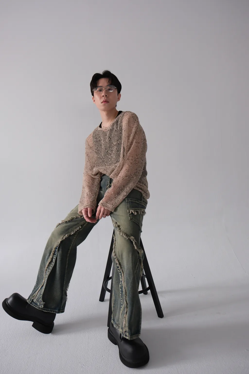 DSCF3981-1717413480257