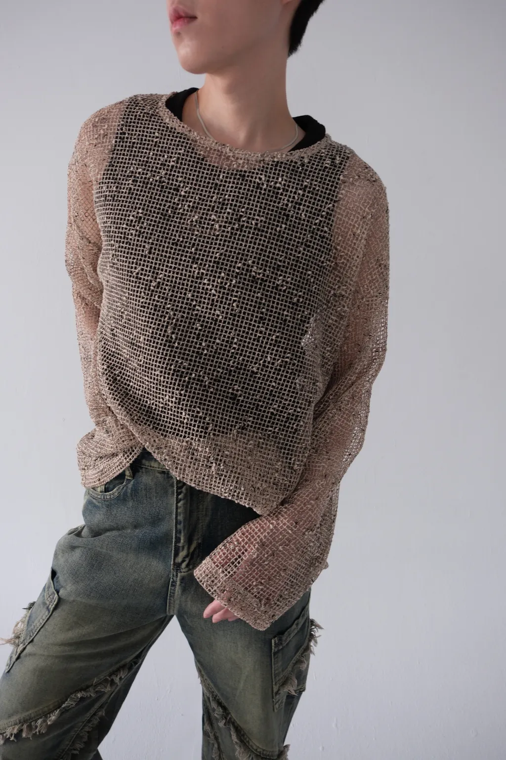 DSCF3974-1717413480270