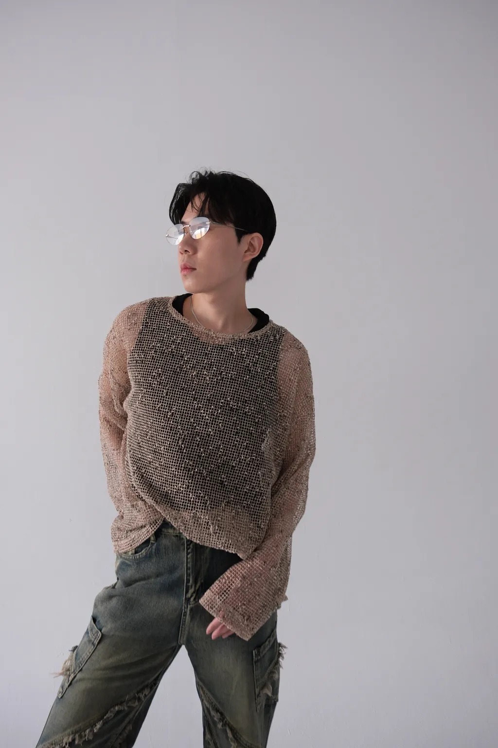 DSCF3973-1717413480278