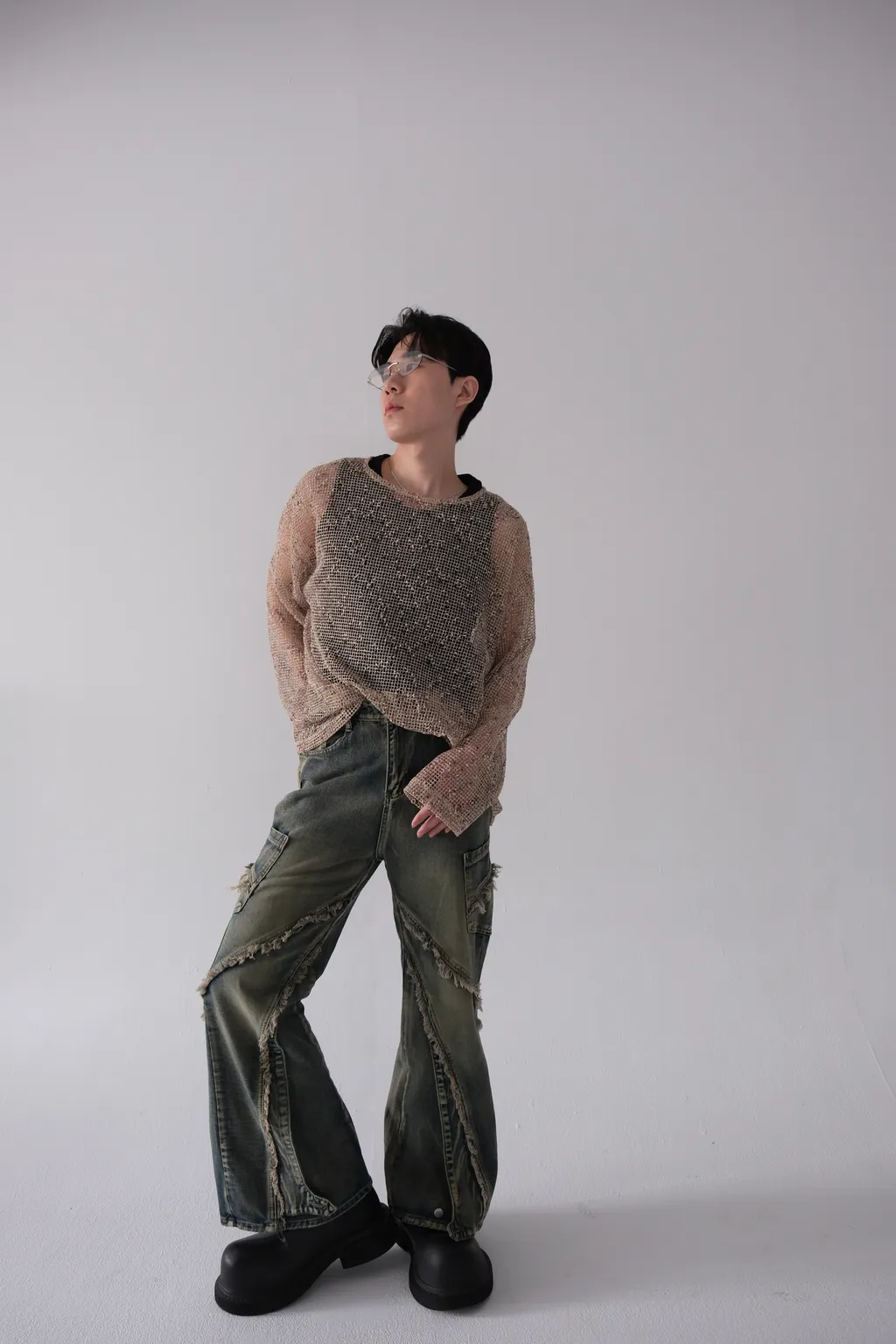 DSCF3972-1717413480286