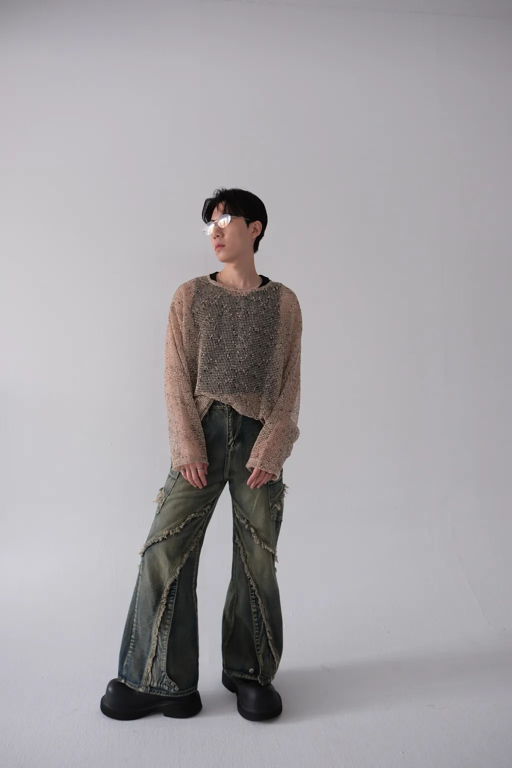 DSCF3970-1717413480293