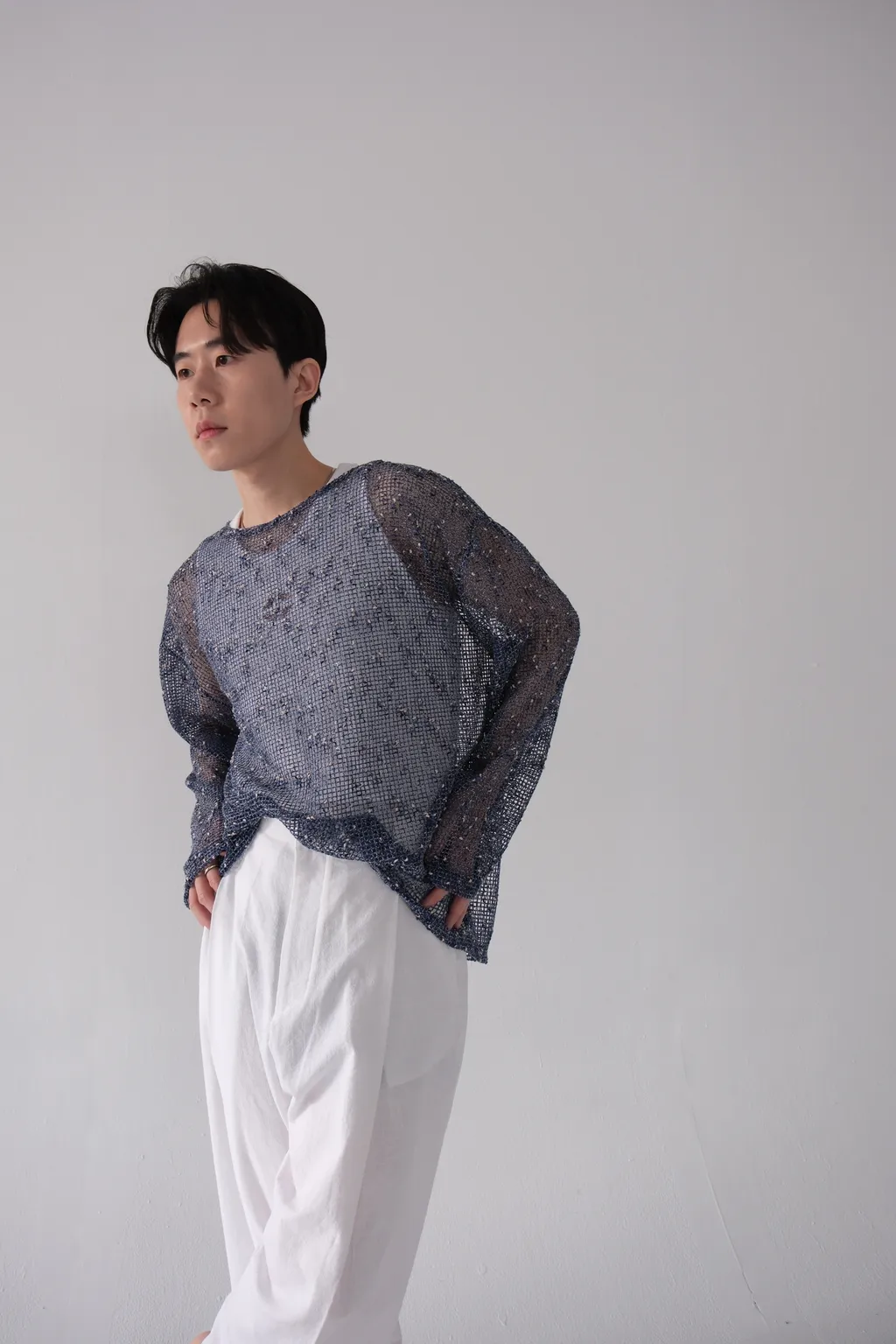 DSCF3905-1717413480301