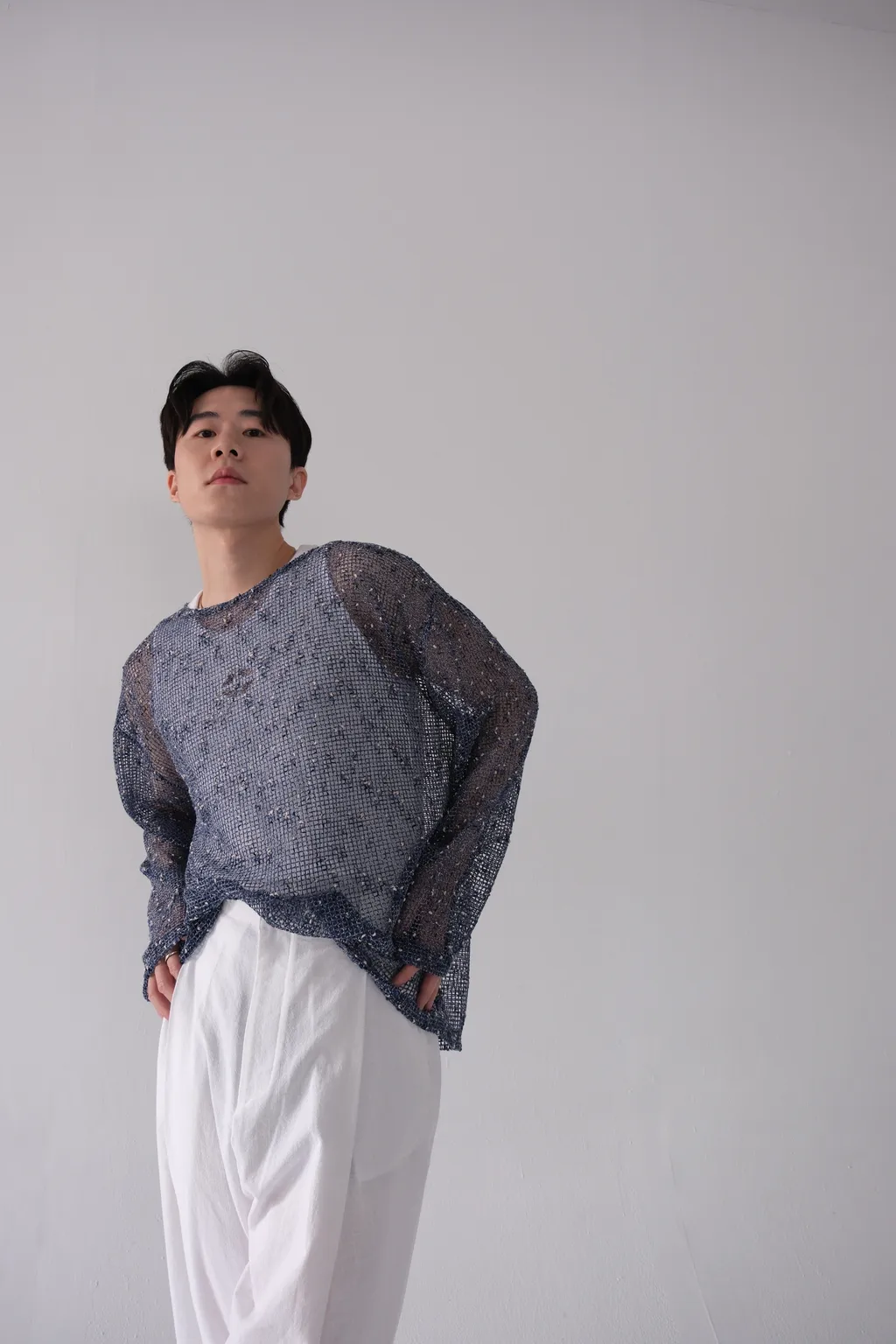 DSCF3903-1717413480309