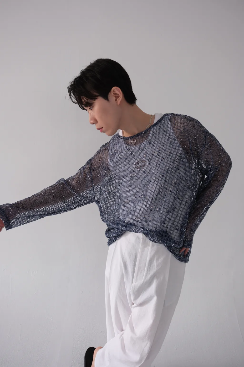 DSCF3900-1717413480317