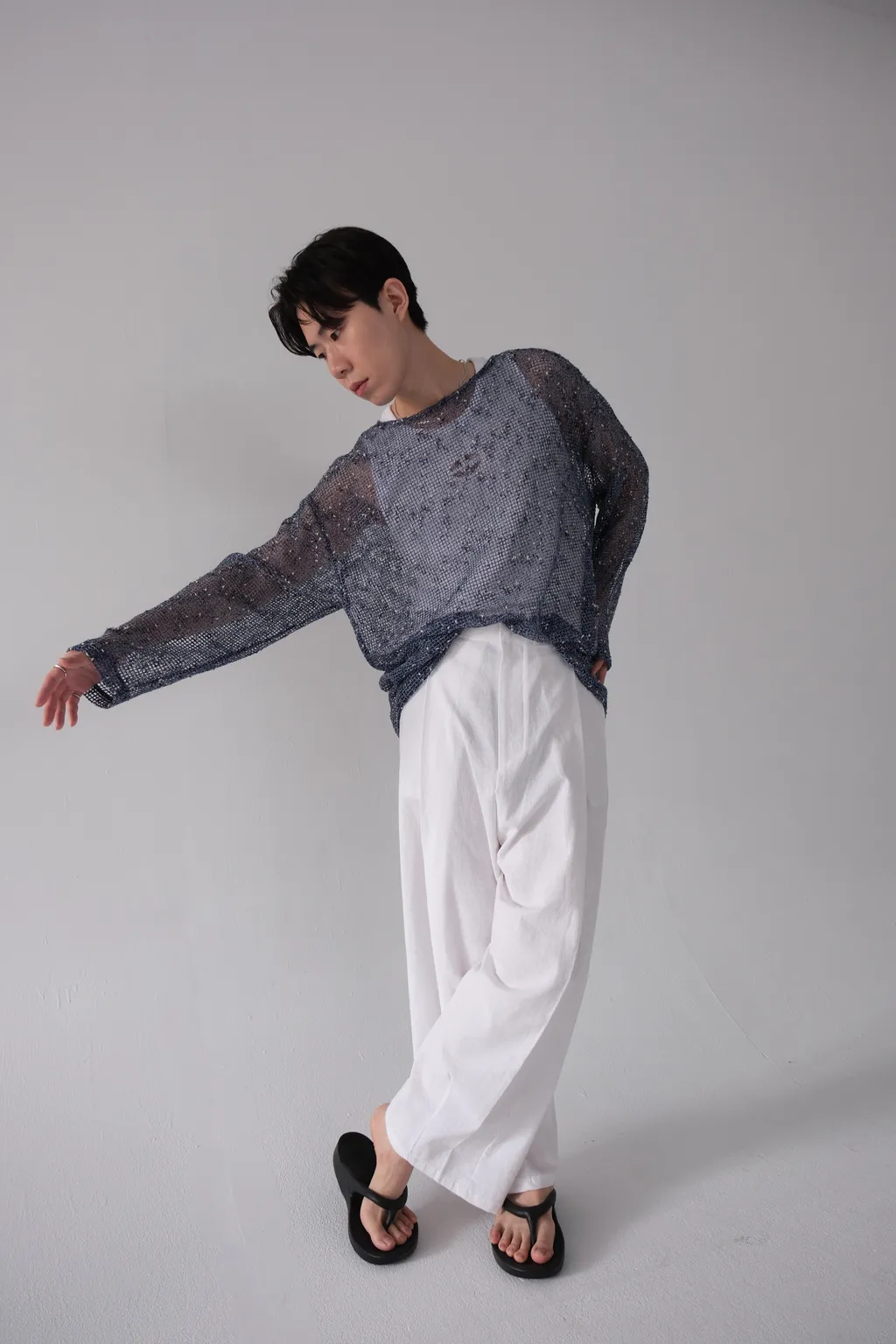 DSCF3899-1717413480325