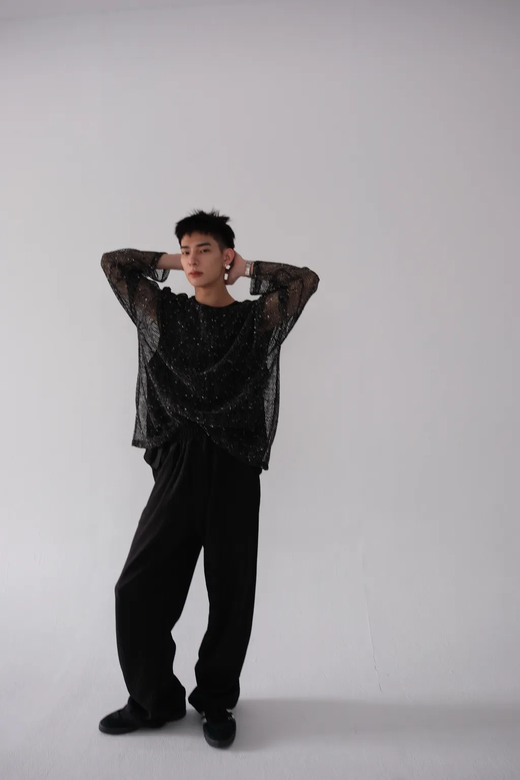 DSCF3896-1717413480332