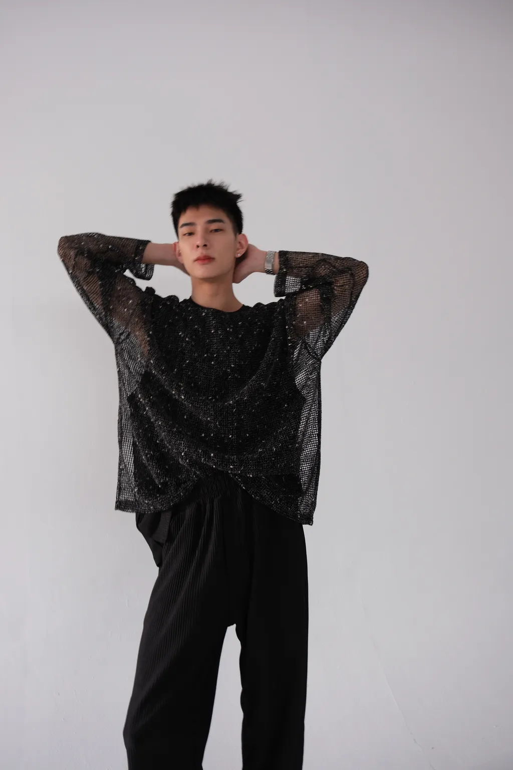 DSCF3895-1717413480341