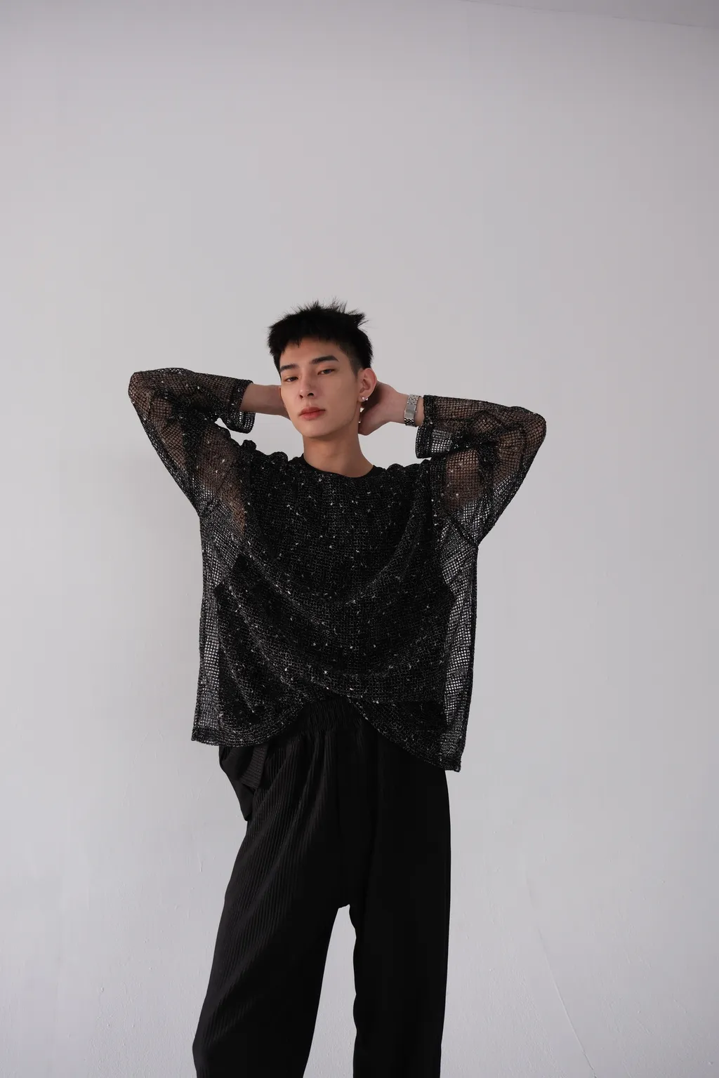 DSCF3894-1717413480349